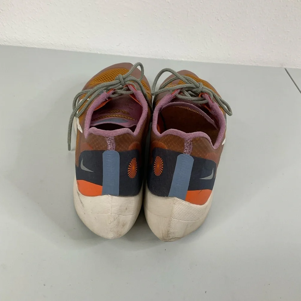 Nike men’s vapor